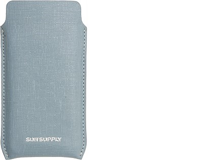 Iphone_5_Sleeve_Lichtblauw_SL12317